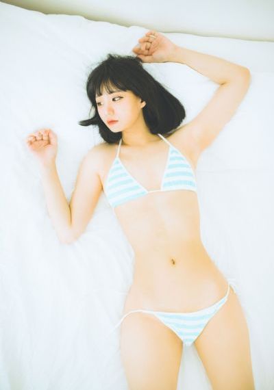 女友的妈妈2电影