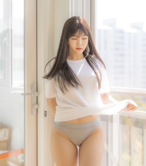 去有风电视剧免费观看