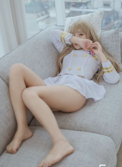 傲骨贤妻第六季