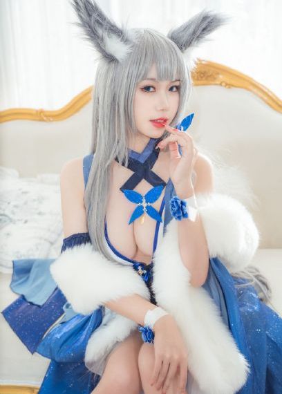 大胃王 电影