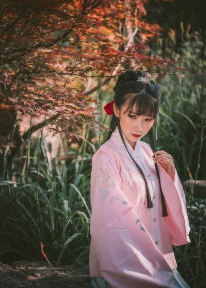 久久伦理电影