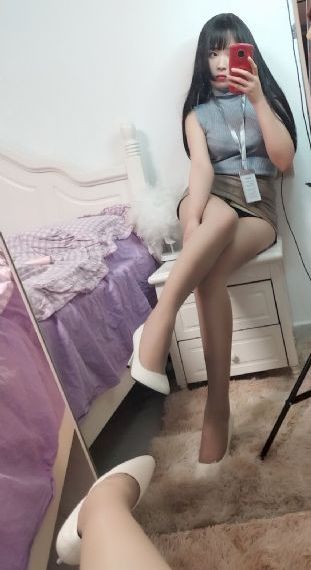 亚洲第一毛片