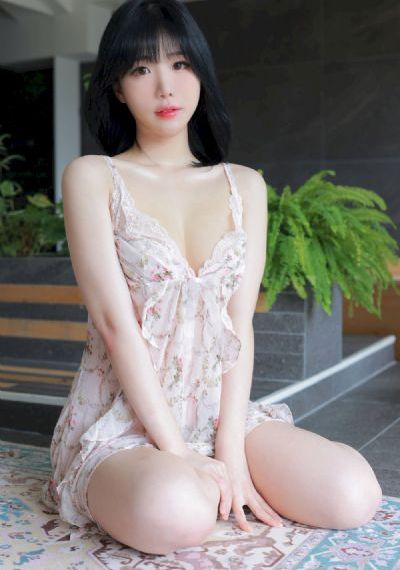 久久影视网