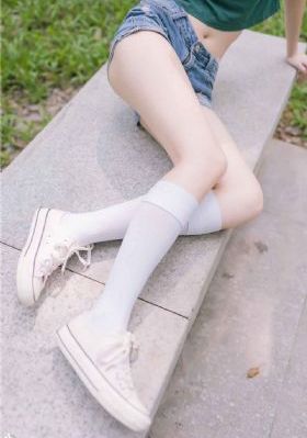 污黄视频网站