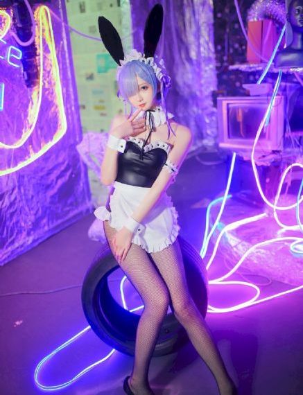 公与妇电影三级观看