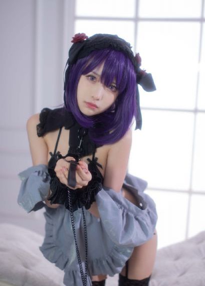 最美乡村电视剧在线观看免费观看
