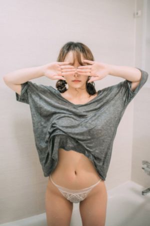 皆大欢喜