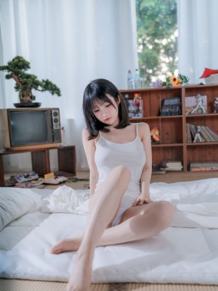 龙珠超在线观看