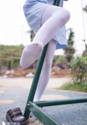 请将我驯服