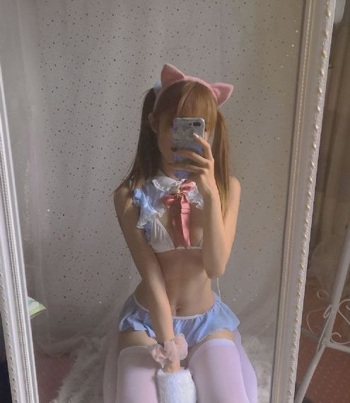 论理片在线观看