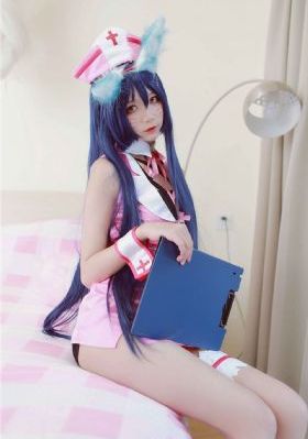 心急吃不了热豆腐免费完整版
