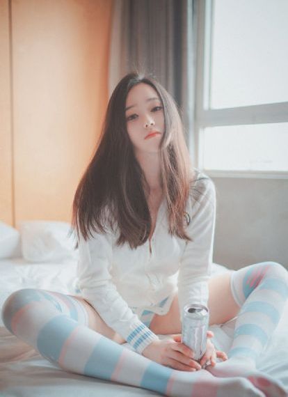 欲奴免费