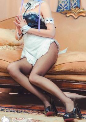 八戒八戒影视剧在线播放免费观看