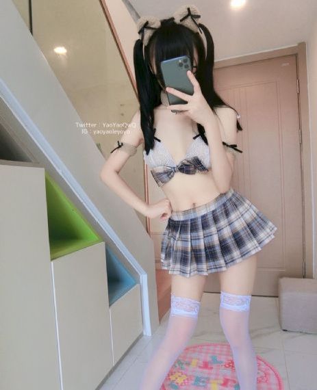 善良的小姨子韩国电影