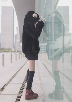 妻子的母亲