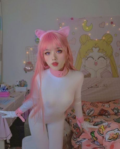 色戒完整版在线