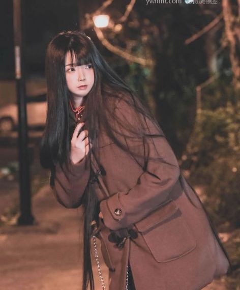 和平战士电影免费观看 视频
