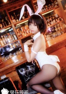 爱的相对论电视剧全集免费播放