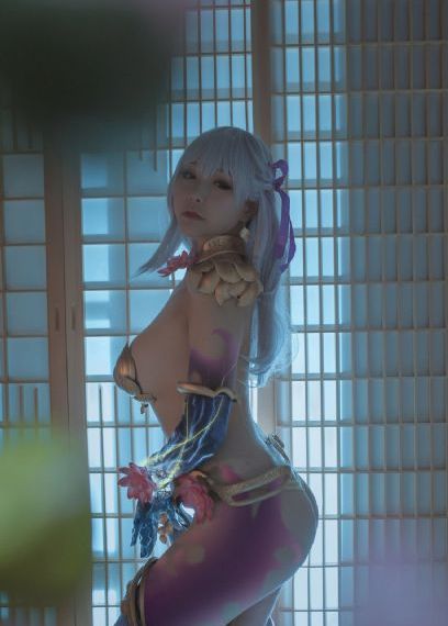 红楼春梦在线观看