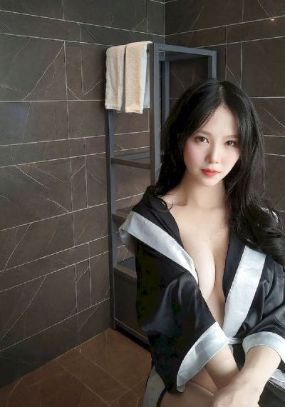 三级黄色片免费看