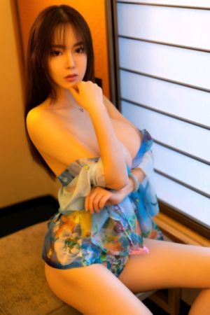 老师你怎么会在这第1季出现