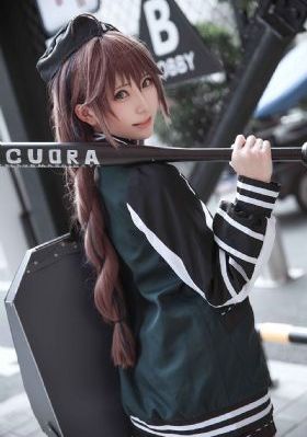 天国少女免费观看