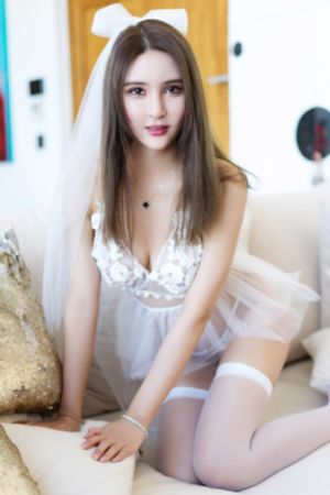 不讨好