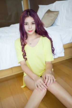变成黑皮