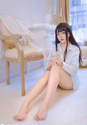 91在线观看免费视频