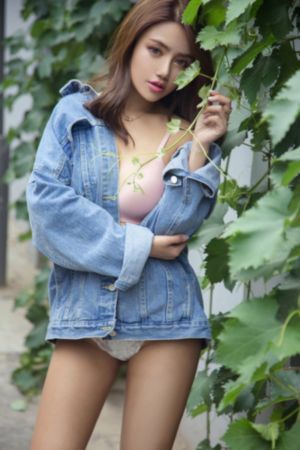 苹果完整版在线播放