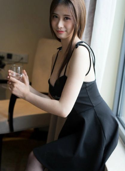 黑白恋曲免费观看全集电视剧高清