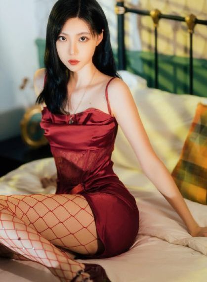 临界婚姻未删减版下载