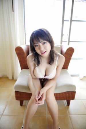 黑暗圣经在线免费观看