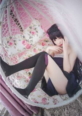 生死钟声电视剧全集免费播放