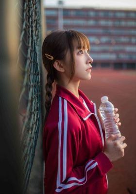 日本三级电影在线观看