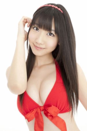 叱咤风云短剧免费观看