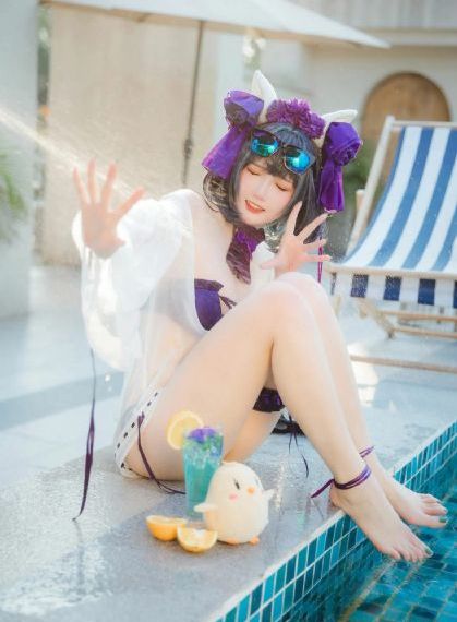 《钢索危情》