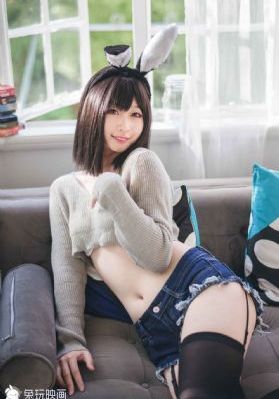 憧憬成为魔法少女.