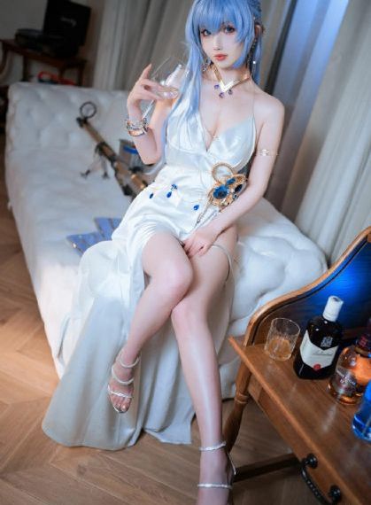 k8经典伦理片
