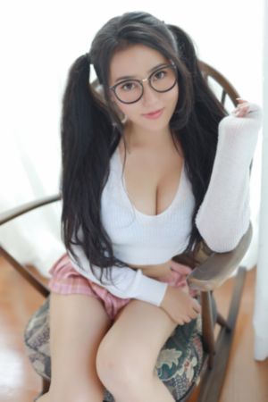 太阳的后裔全集免费观看