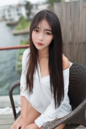 高个夜魔
