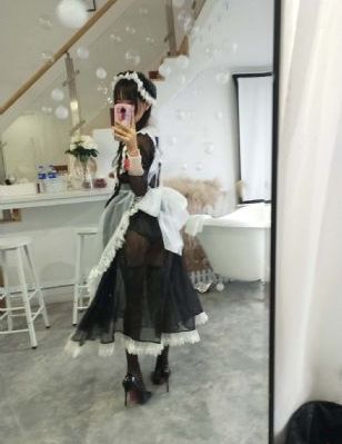 少女播放第4集