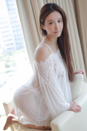 妈妈的职业中语版三义