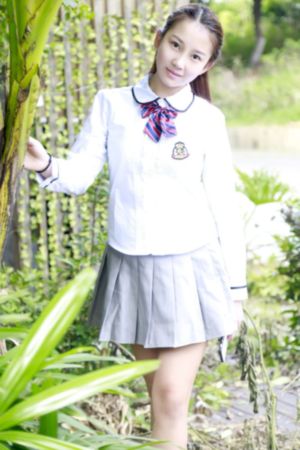 91视频最新地址