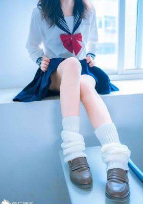 魔术快斗1412