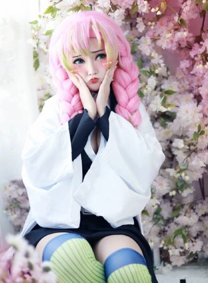 鬼父未删减版