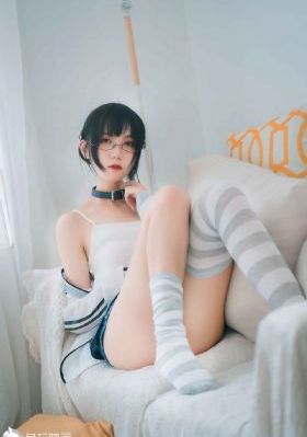 钛电影