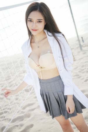 呼吸过度4.5