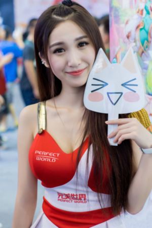 流氓师表粤语歌在线观看