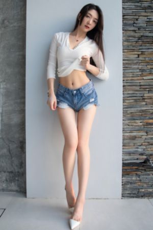 禽女乱第1章
